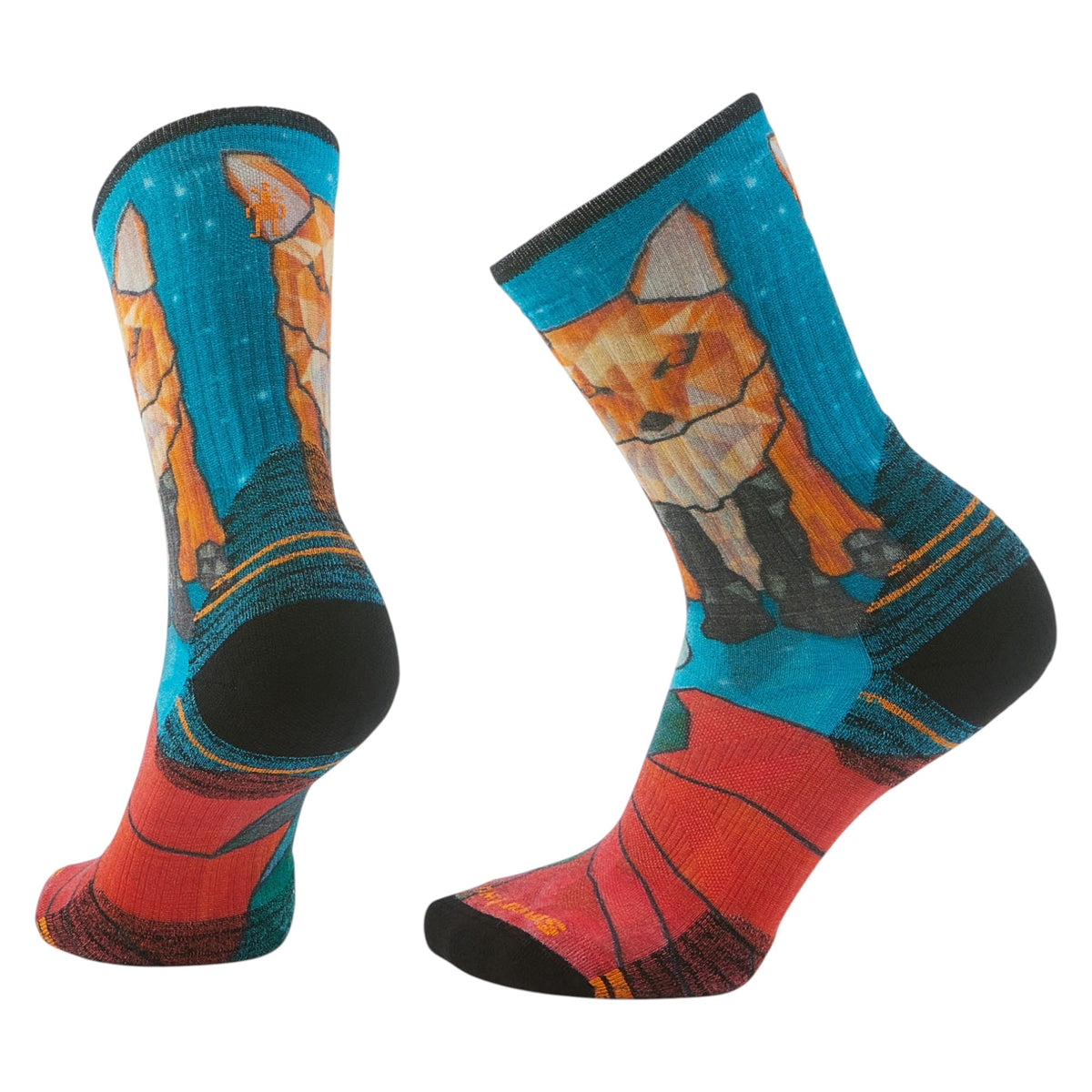 Smartwool Capri.810 L