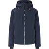 Hardo Men Coat