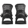 Highlander Men Snowboard Bindings