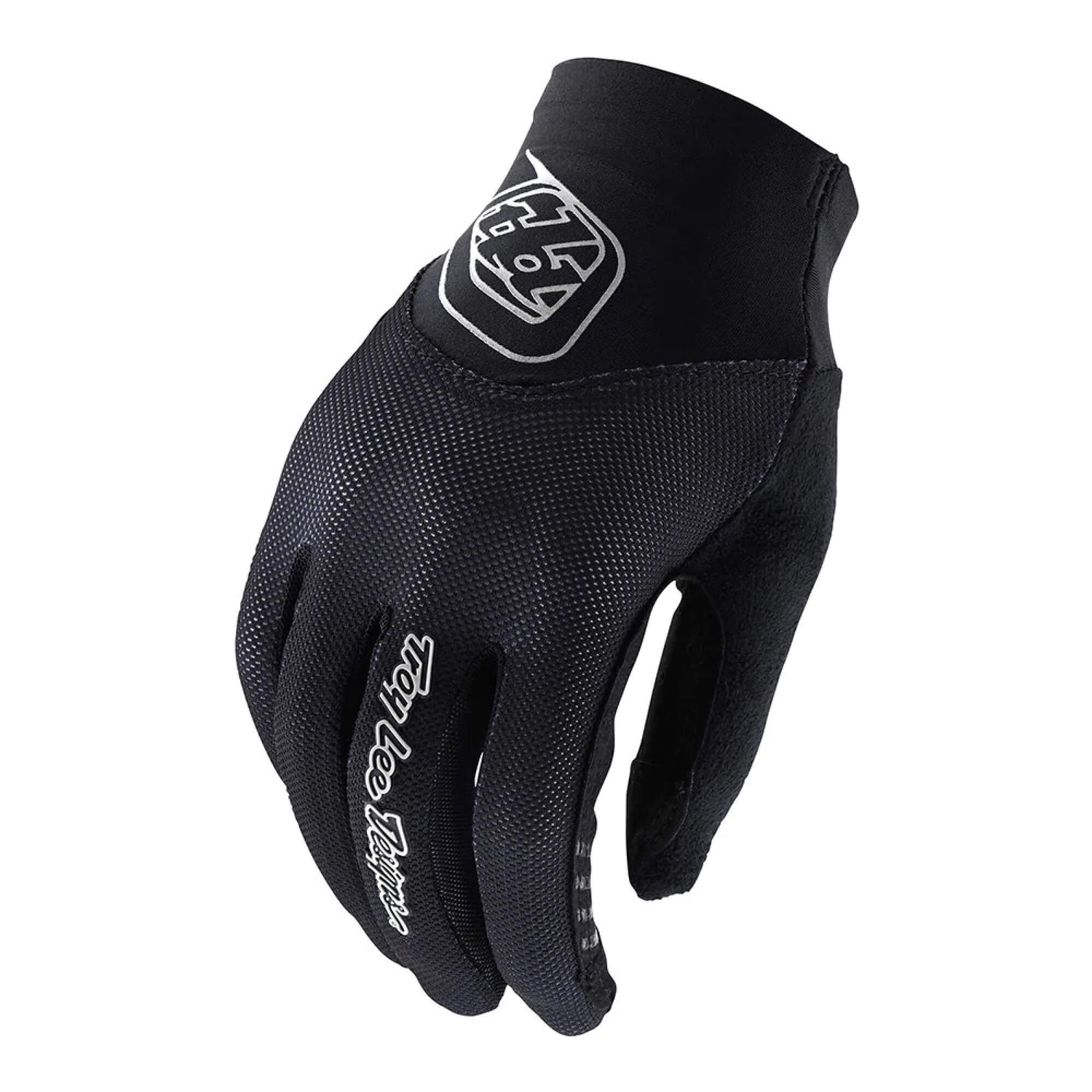 Ace 2.0 Women Cycling Gloves