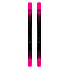 Corvus Men Alpine Skis