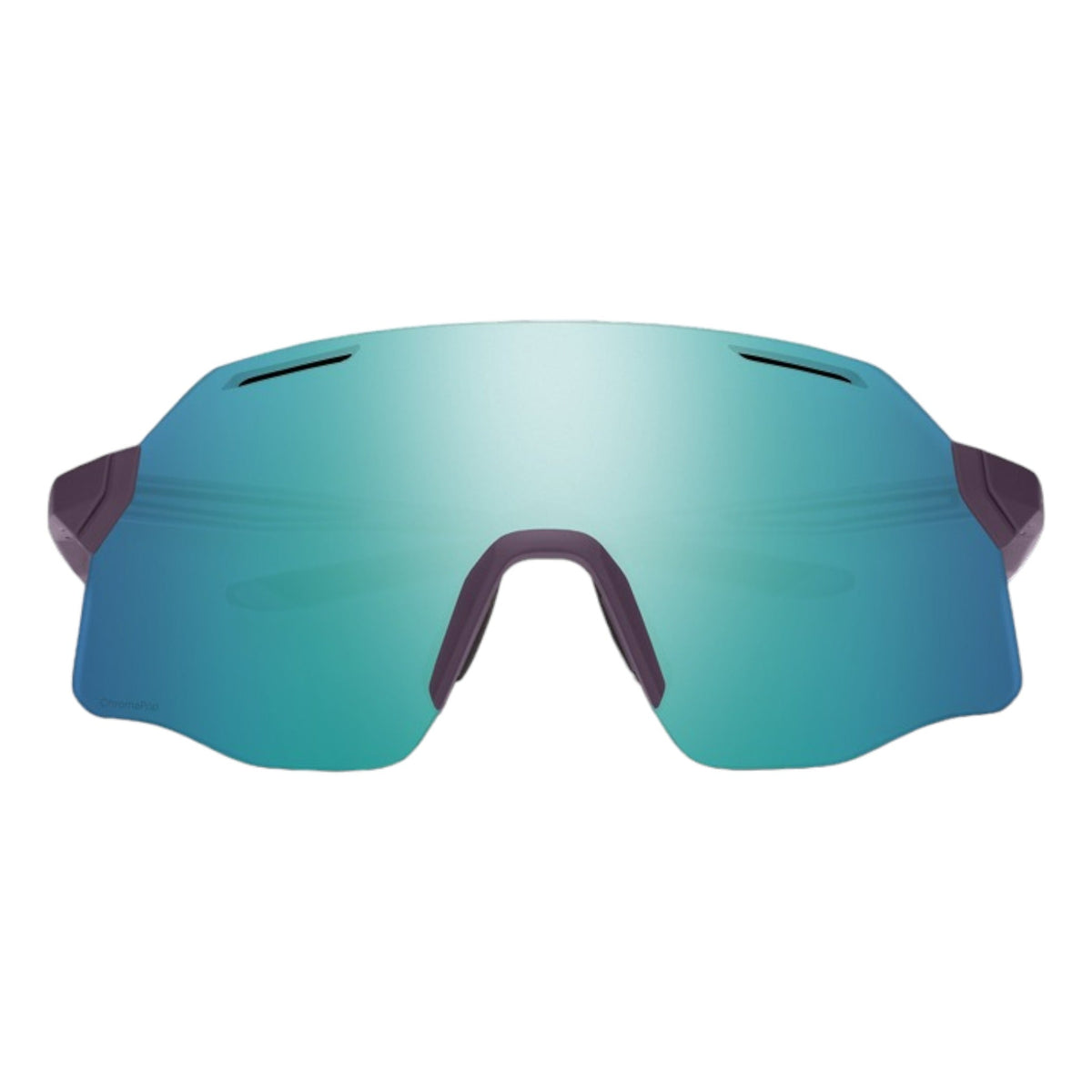 Lunettes de Soleil Vert Pivlock Adulte