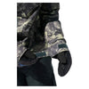 Manteau d'Hiver Reedy 2L Insulated Jacket Homme