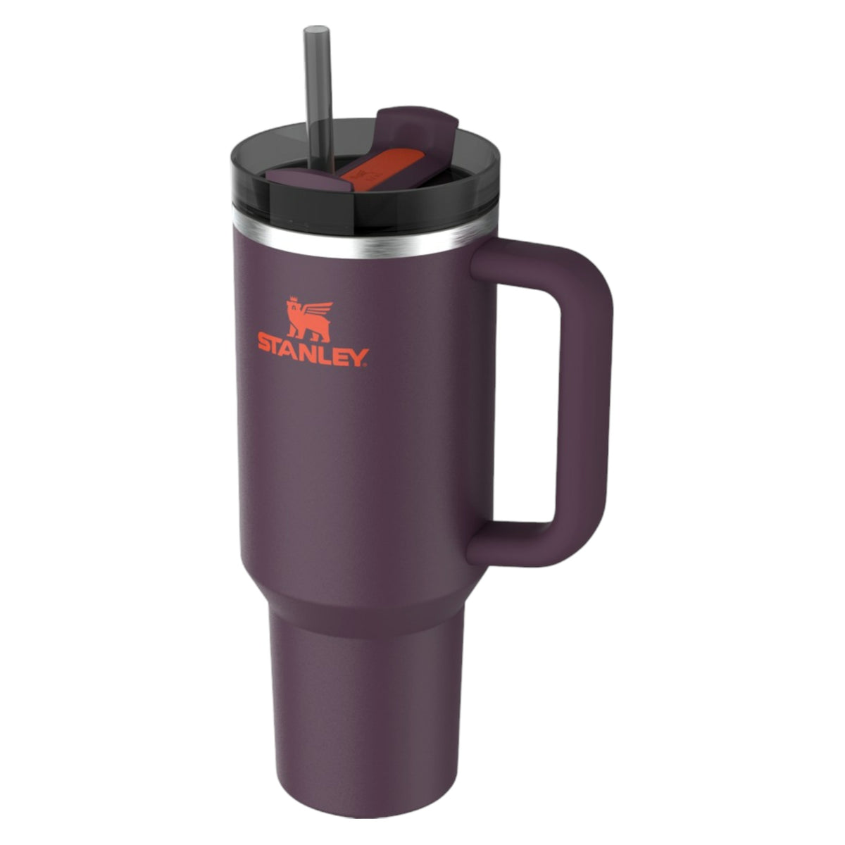 The Quencher H2.O Flowstate Water Bottle