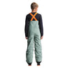 Salopette Terrain Insulated Enfant