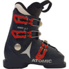 Used Hawx JR3 Kids Ski Boots