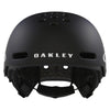 Casque de Vélo Street 1 Adulte
