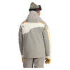 Leader Men Jacket