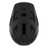 Casque de Vélo Payroll Mips Adulte