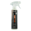 Performance Repel Plus