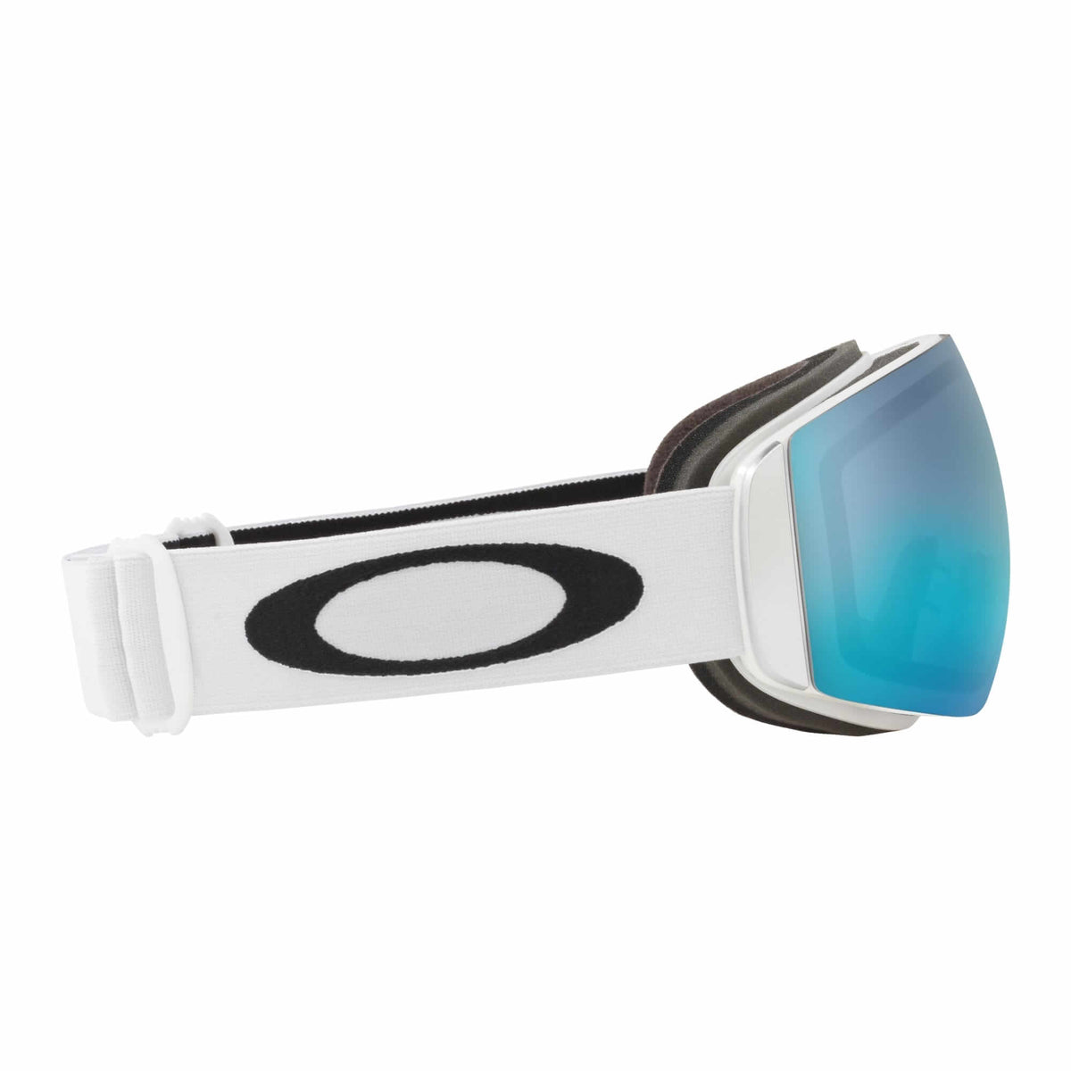 Lunettes de Ski Flight Deck M Adulte