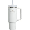 Bouteille The Quencher H2.0 Flowstate