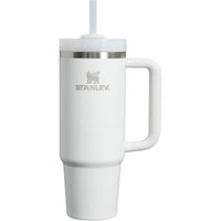 Bouteille The Quencher H2.0 Flowstate