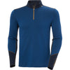Helly Hansen Dark Bleu.507 2XL