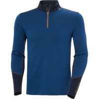 Helly Hansen Dark Bleu.507 2XL