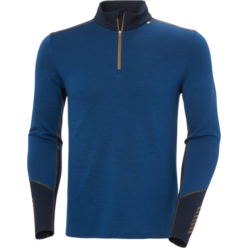Helly Hansen Dark Bleu.507 2XL