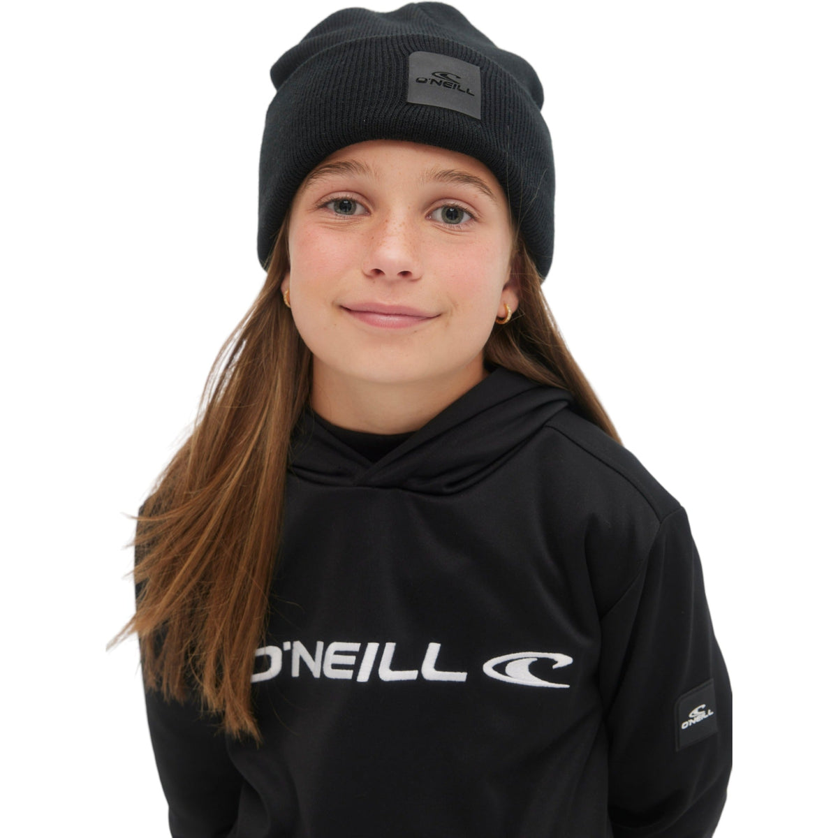 Tuque Cube Enfant