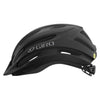 Register Mips II XL Adult Helmet