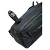 Street Bike Bag