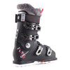 Pure Pro 100 GW Women Ski Boots