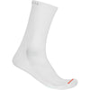 Bas de Sport A/C 18 Adulte