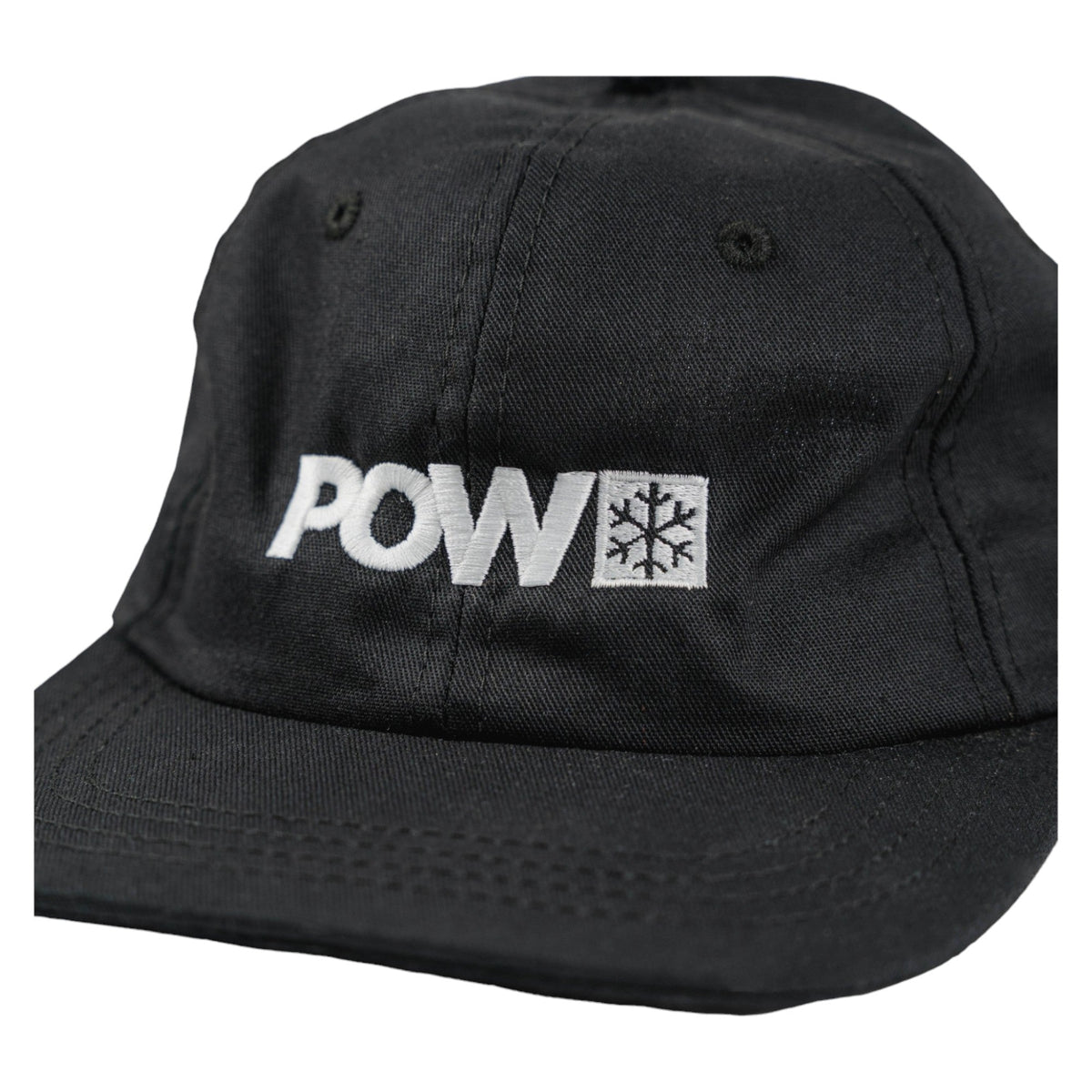 Casquette Dad Hat Adulte