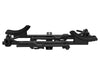 T2 Pro X 2 Bike Add-On Hitch Bike Rack