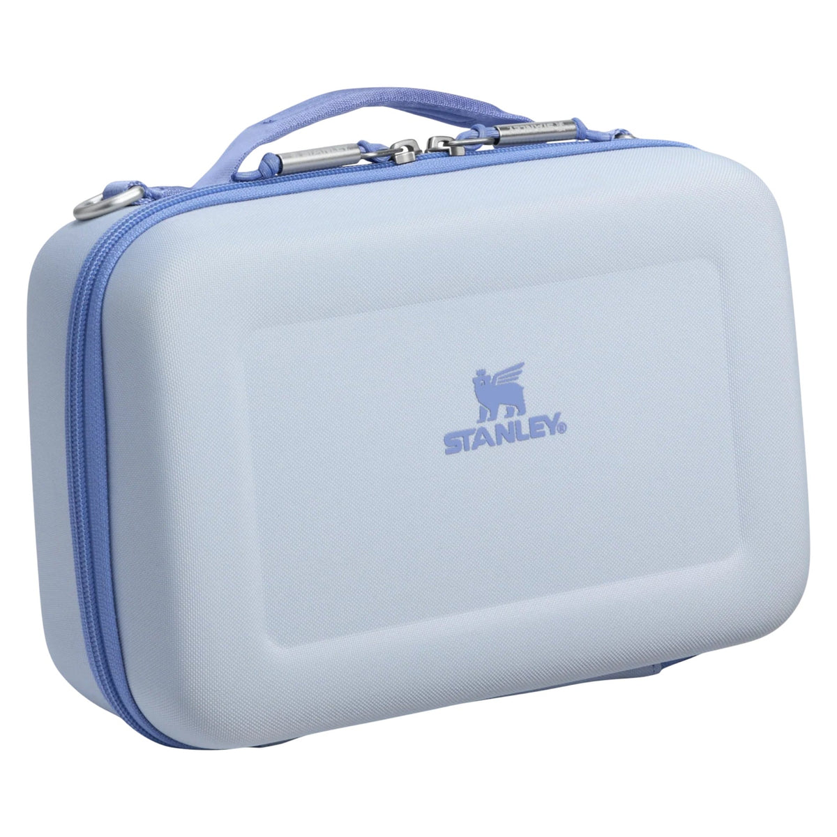 Boite à Lunch The All Day Mini Box