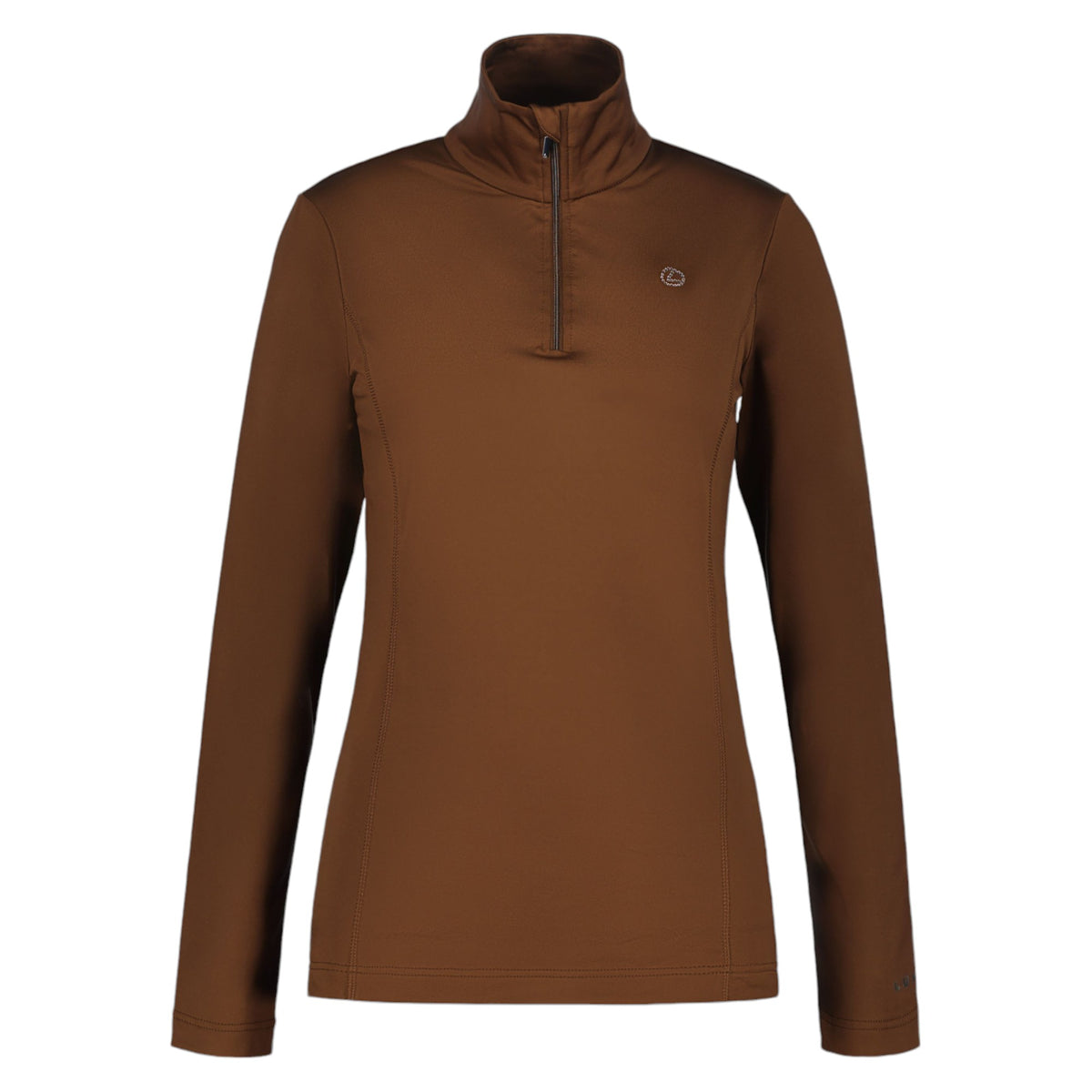 Hailuoto Women Mid layer