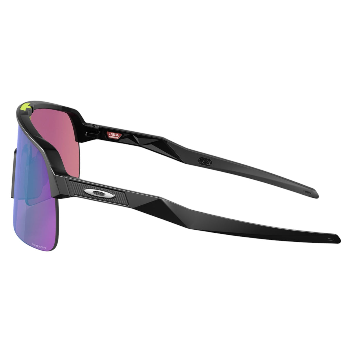 Lunettes de Soleil Sutro Lite Adulte