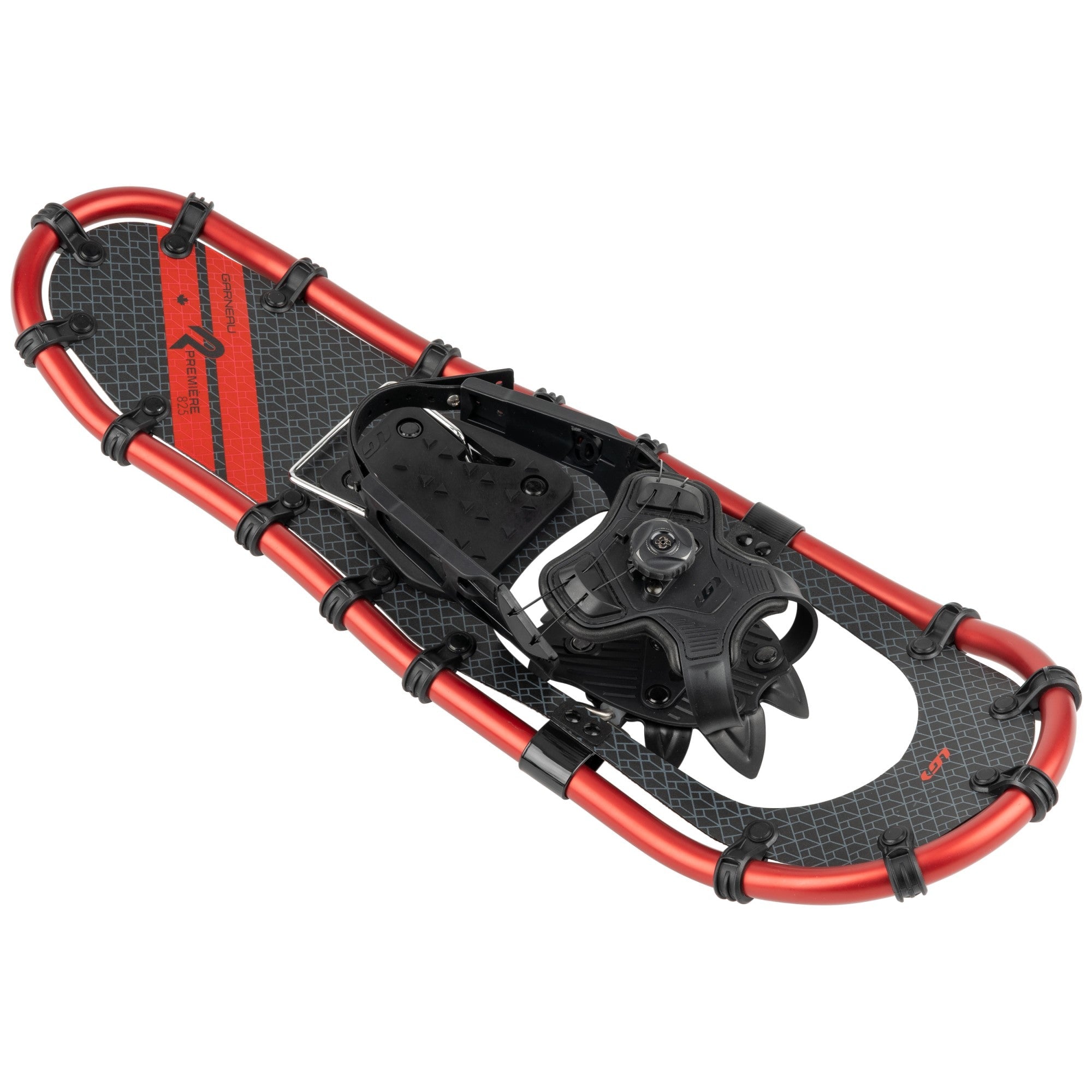 Garneau Première Adult Snowshoes – Oberson