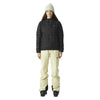Pantalon de Neige Exa Femme