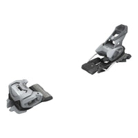 Fixations de Ski Attack 14 GW Adulte