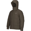 Arc'teryx Mongoose.001631 L