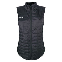 Heat Up 5V Women Heated Vest