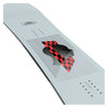 Kickback Adult Snowboard