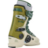 Revolve Pro Men Ski Boots