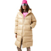 Asta-D Women Winter Jacket