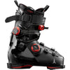 Atomic Rouge/Noir 26.5