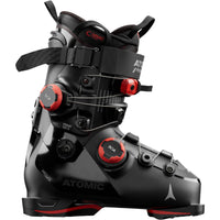 Atomic Rouge/Noir 26.5