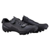 Recon 2.0 Men Bike Shoes
