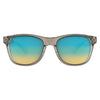 M Class X2 Adult Sunglasses
