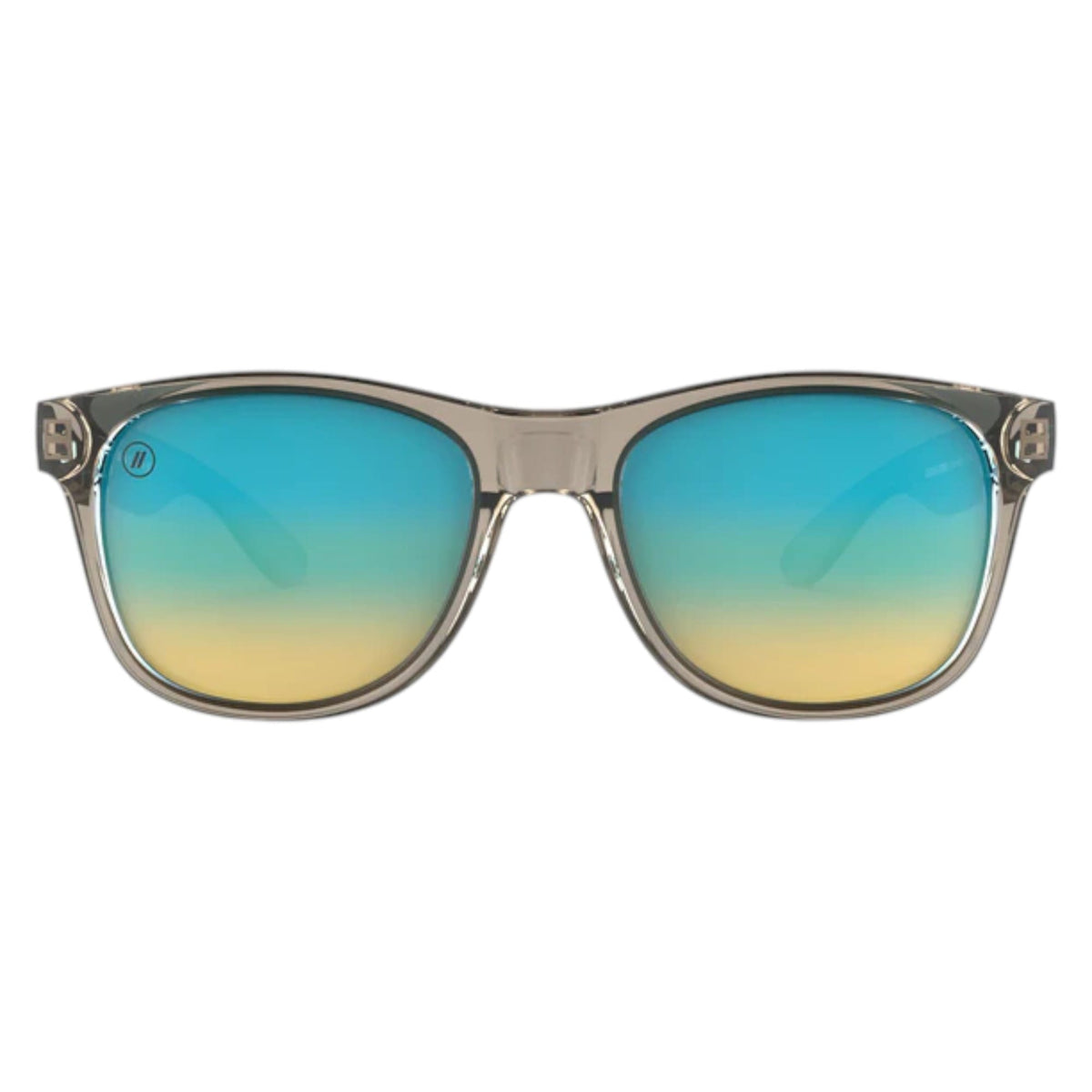 M Class X2 Adult Sunglasses