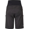 Cinder Crank Women Shorts