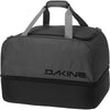 Dakine Carbon Heather