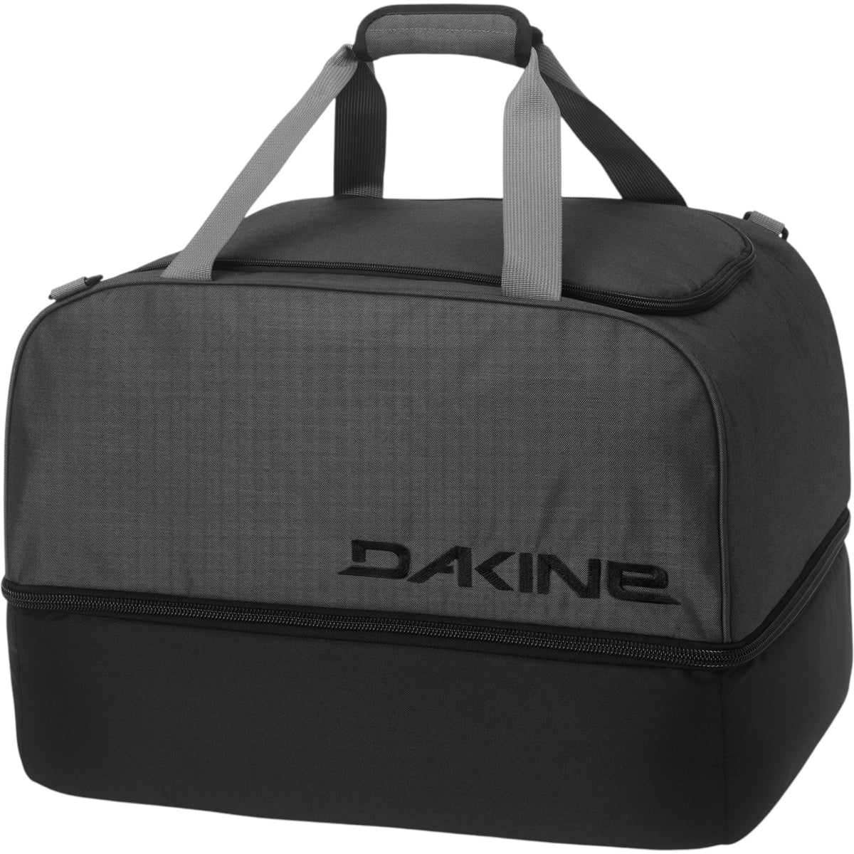 Dakine Carbon Heather
