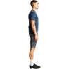 Everyday Men Short-Sleeved Road Cycling Jersey