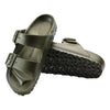 Arizona Core Eva N Women Sandals