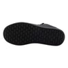 Souliers de Vélo de Montagne Fox Union Canvas Homme