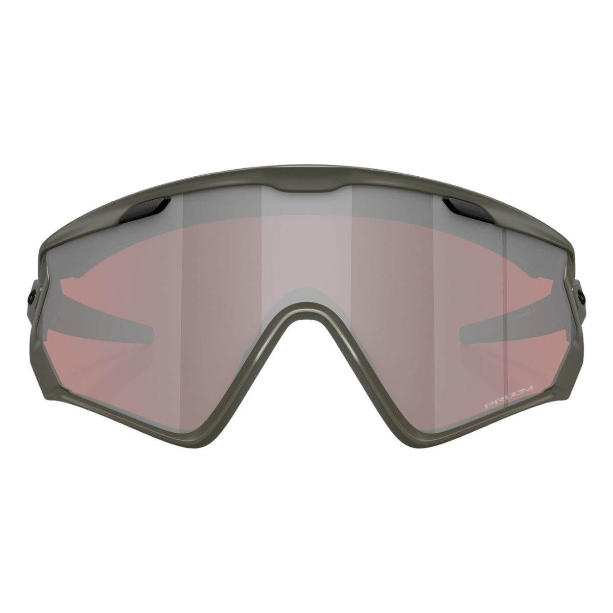Lunettes de Soleil Wind Jacket 2.0 Adulte